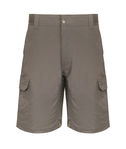  LAPG Men's Vapor EDC Wicking Shorts