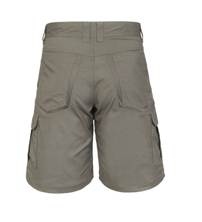  LAPG Men's Vapor EDC Wicking Shorts