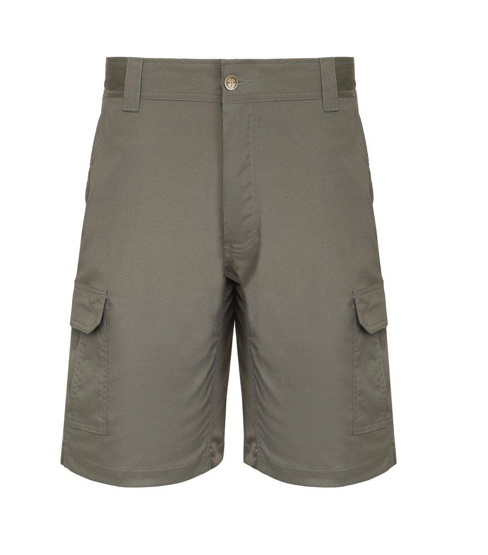  LAPG Men's Vapor EDC Wicking Shorts