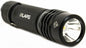  LAPG W960 Compact LED Light W/ Rechargeable Battery