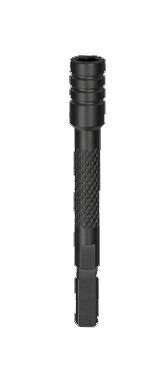  Leatherman Bit Driver Extender