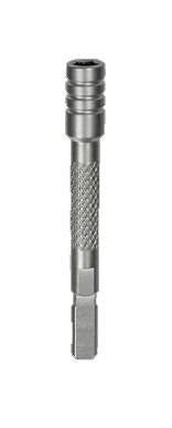  Leatherman Bit Driver Extender