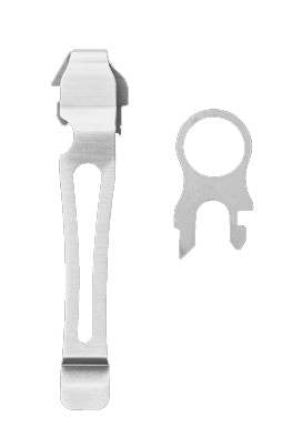  Leatherman Charge Plus Multi-Tool