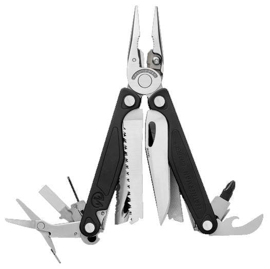  Leatherman Charge Plus Multi-Tool
