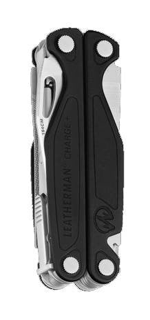  Leatherman Charge Plus Multi-Tool