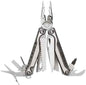  Leatherman Charge Plus TTI Multitool