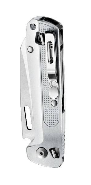  Leatherman Free K2X Multi-Tool