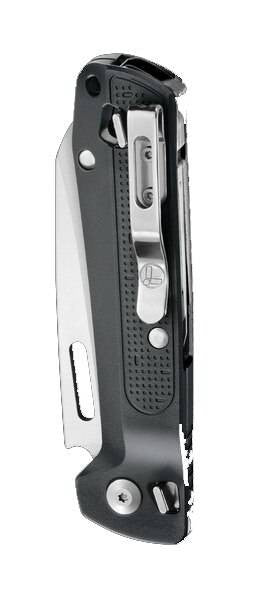  Leatherman Free K4 Multi-Tool