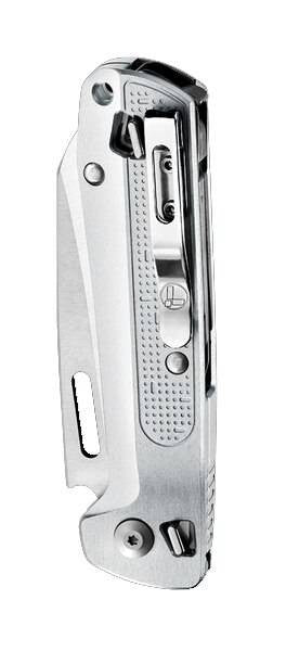  Leatherman Free K4X Multi-Tool