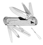  Leatherman Free T4 Multi-Tool