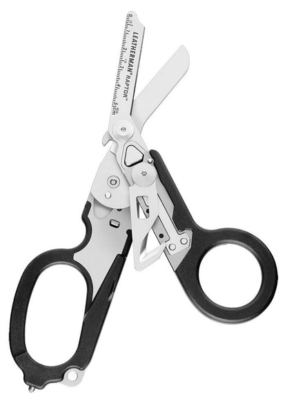  Leatherman Raptor Medical Shears
