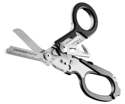  Leatherman Raptor Medical Shears