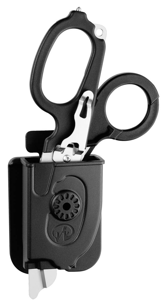  Leatherman Raptor Medical Shears