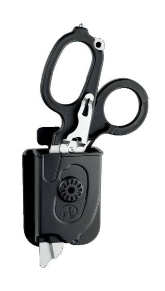  Leatherman Raptor Molle Holster