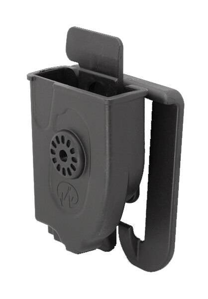 Leatherman Raptor Molle Holster