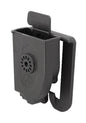  Leatherman Raptor Molle Holster