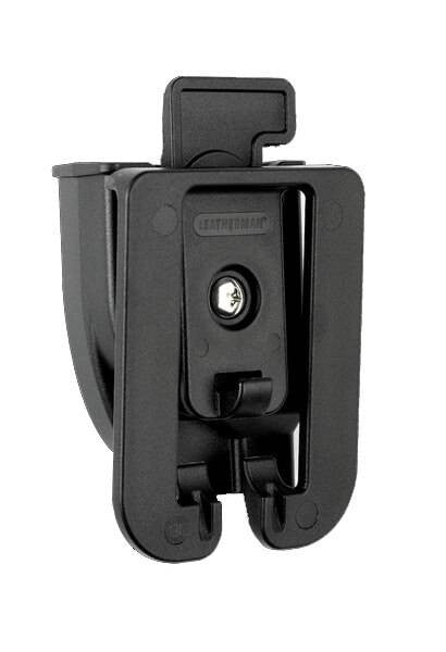  Leatherman Raptor Molle Holster