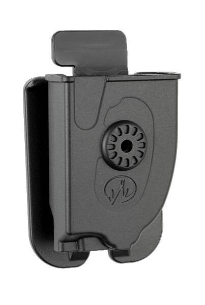  Leatherman Raptor Molle Holster