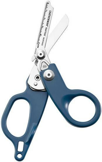  Leatherman Raptor Response Multipurpose Medical Shears