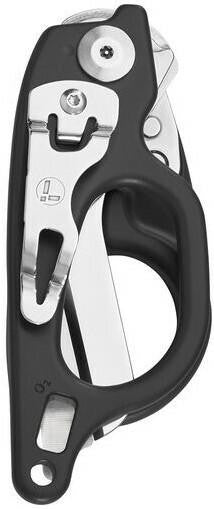  Leatherman Raptor Response Multipurpose Medical Shears