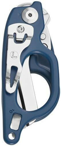  Leatherman Raptor Response Multipurpose Medical Shears