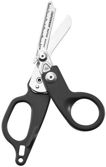  Leatherman Raptor Response Multipurpose Medical Shears
