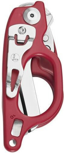  Leatherman Raptor Response Multipurpose Medical Shears