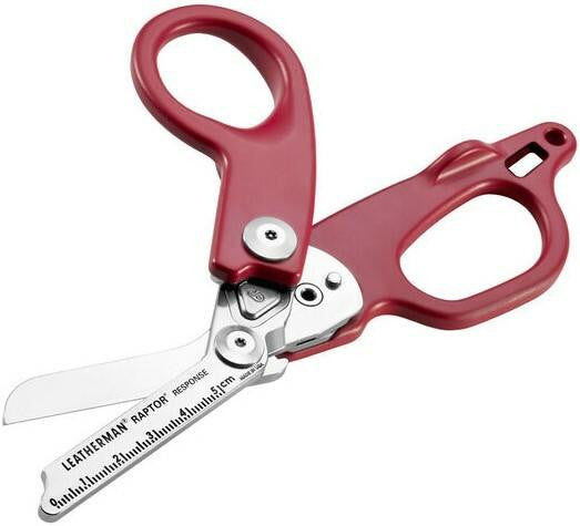  Leatherman Raptor Response Multipurpose Medical Shears