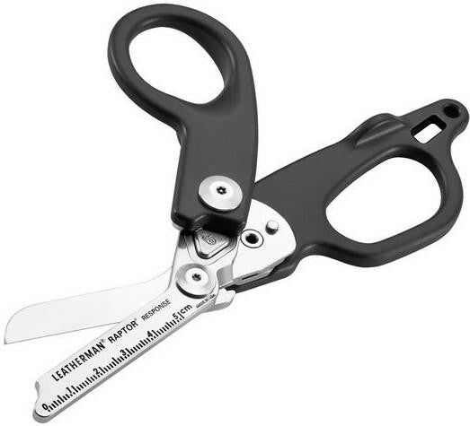  Leatherman Raptor Response Multipurpose Medical Shears