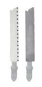  Leatherman Saw And File Replacement For Surge Tool