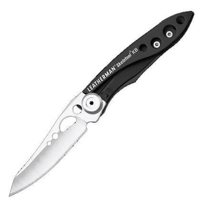  Leatherman Skeletool KB Multi-Tool