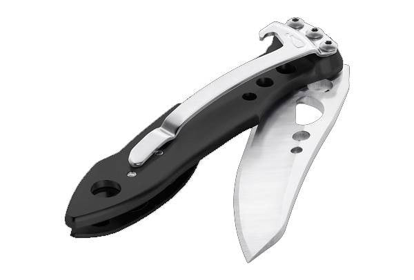  Leatherman Skeletool KB Multi-Tool
