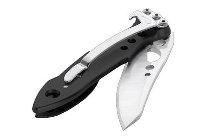  Leatherman Skeletool KB Multi-Tool