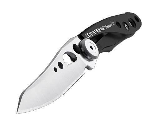  Leatherman Skeletool KB Multi-Tool