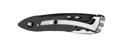  Leatherman Skeletool KB Multi-Tool