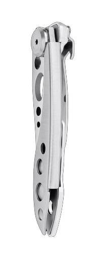  Leatherman Skeletool KBX Multi-Tool