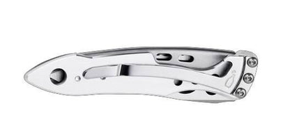  Leatherman Skeletool KBX Multi-Tool