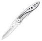  Leatherman Skeletool KBX Multi-Tool