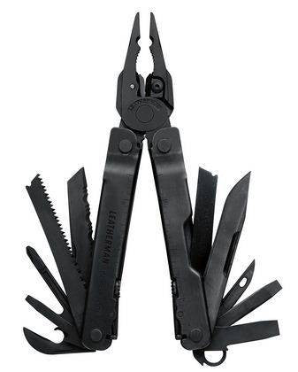  Leatherman Supertool 300 Multi-Tool