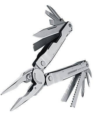  Leatherman Supertool 300 Multi-Tool