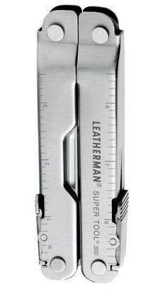  Leatherman Supertool 300 Multi-Tool