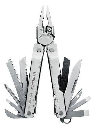 Leatherman Supertool 300 Multi-Tool