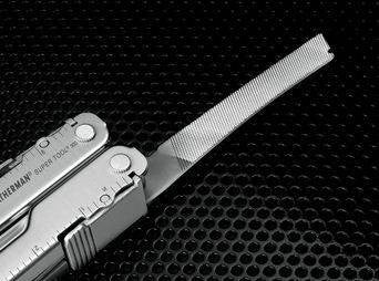  Leatherman Supertool 300 Multi-Tool