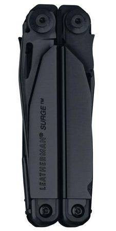 Leatherman Surge Multi-Tool