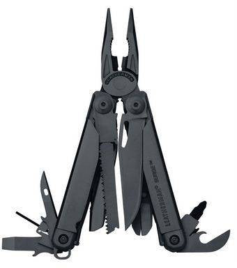  Leatherman Surge Multi-Tool