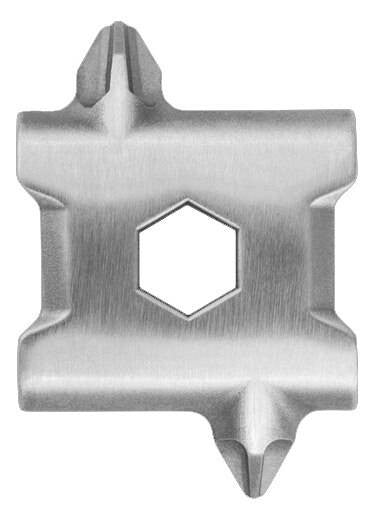  Leatherman Tread Link 12