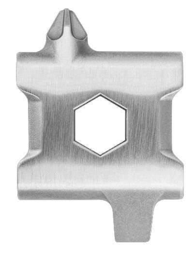  Leatherman Tread Link 2