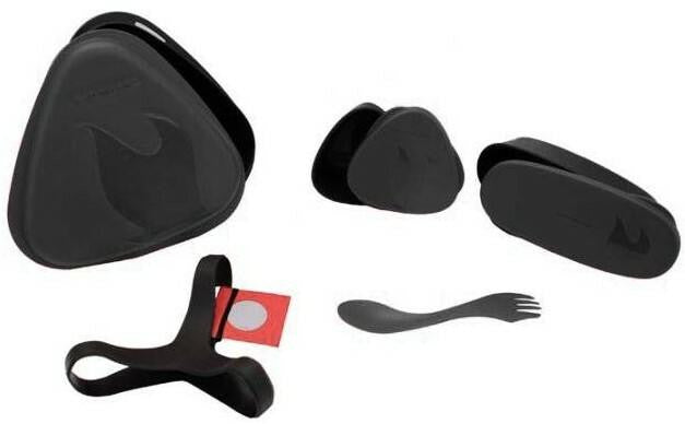  Light My Fire Lunch Kit