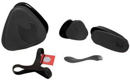  Light My Fire Lunch Kit