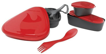  Light My Fire Lunch Kit